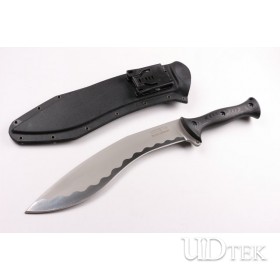 Basta BUSSE combat knife outdoor Machete UD403359